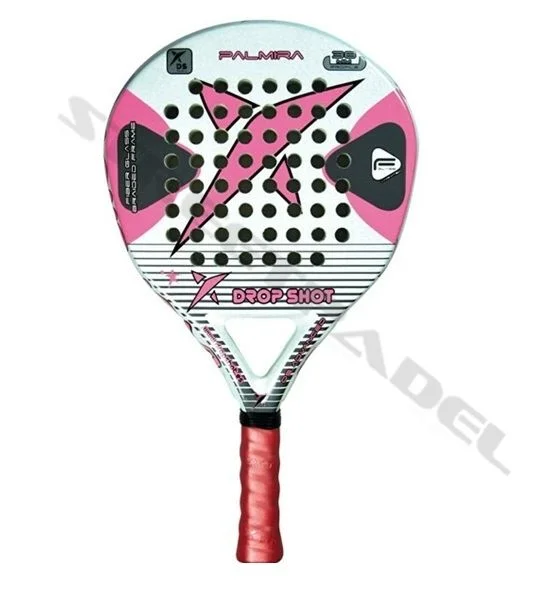 streetpadel-4671662