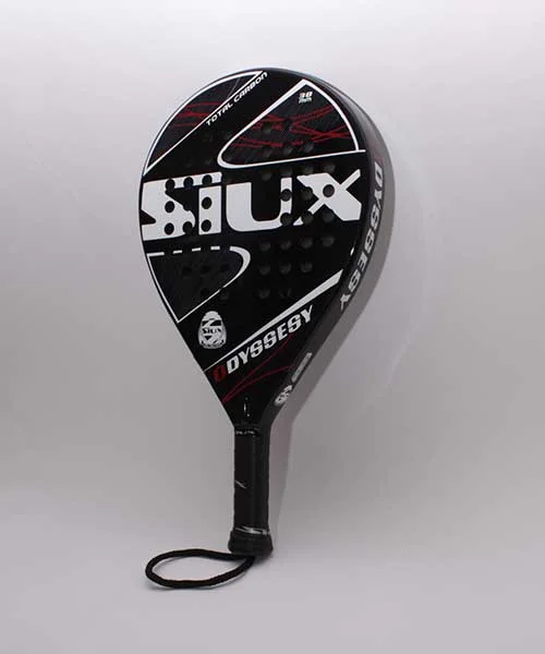 streetpadel-4671665