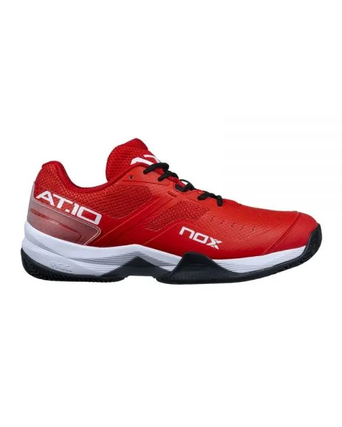 streetpadel-4671675