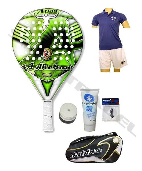 streetpadel-4671695