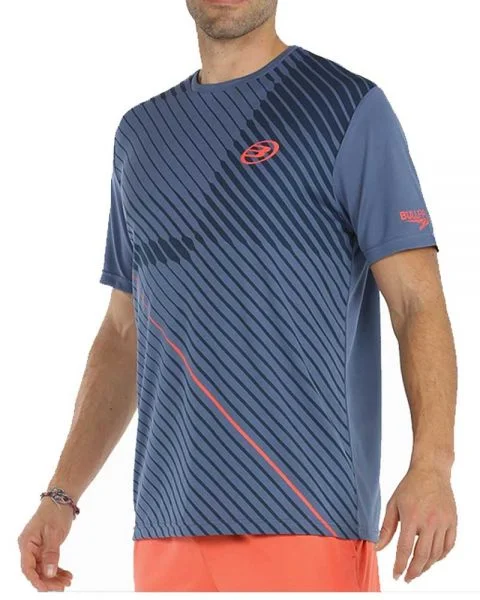 streetpadel-4671710