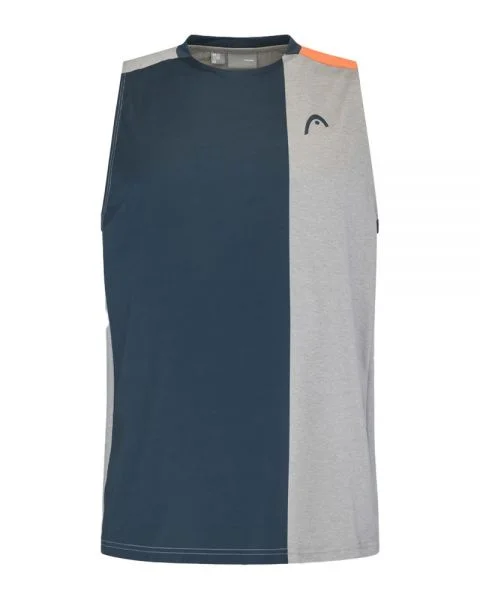 streetpadel-4671737