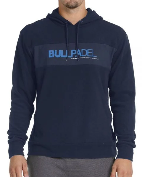 streetpadel-4671762