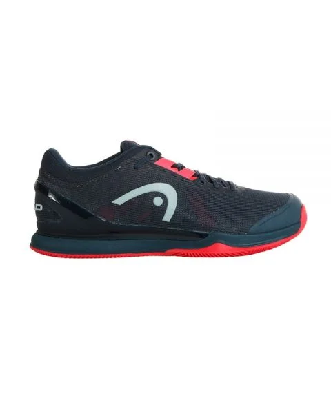 streetpadel-4671798