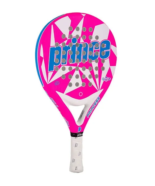 streetpadel-4671832