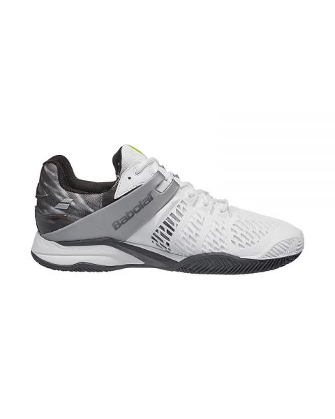 streetpadel-4671847