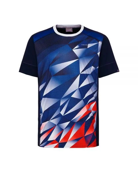 streetpadel-4671885