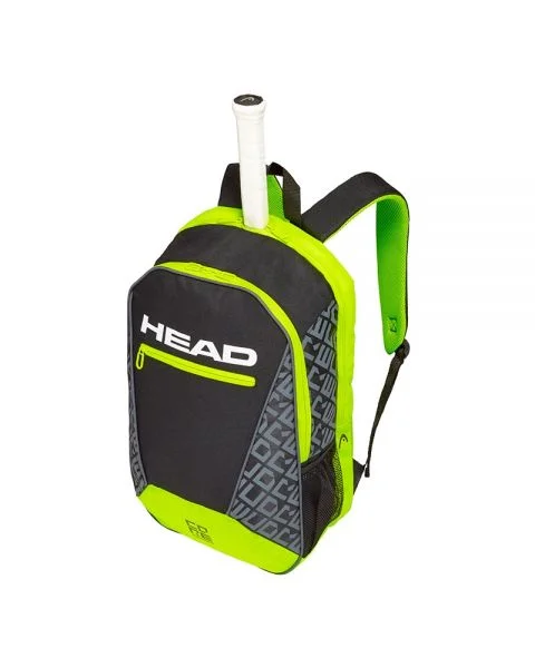 streetpadel-4671888