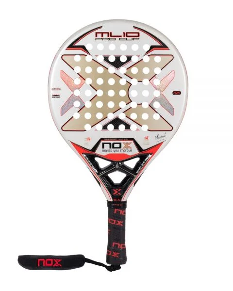 streetpadel-4671906