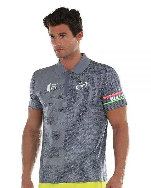 streetpadel-4671909