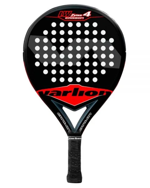 streetpadel-4671975