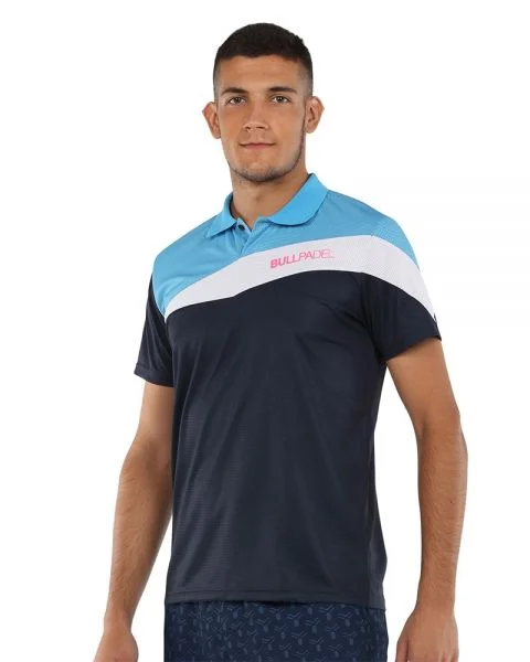 streetpadel-4672019