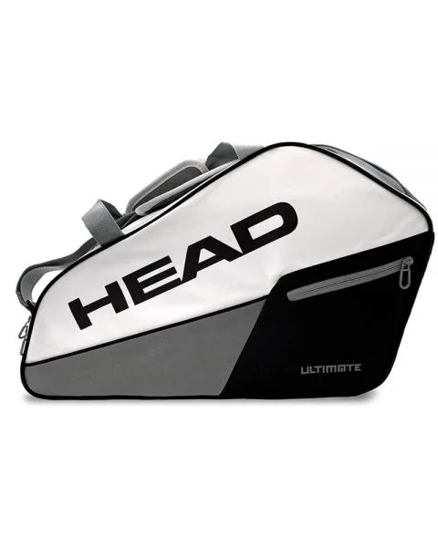 streetpadel-4672020
