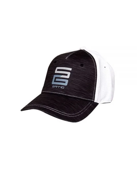 streetpadel-4672070