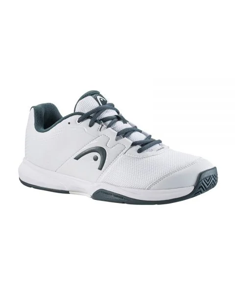 streetpadel-4672162