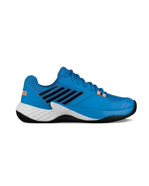 streetpadel-4672215