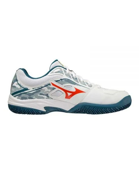 streetpadel-4672224