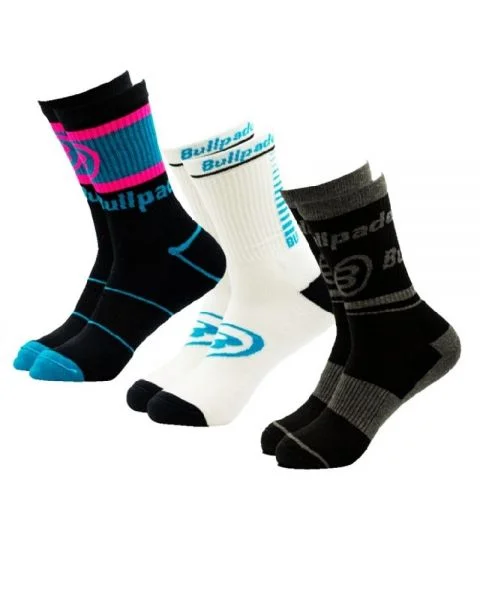 streetpadel-4672229
