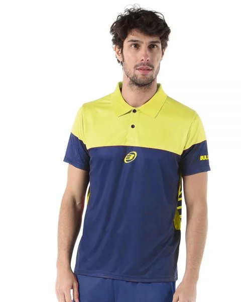 streetpadel-4672305
