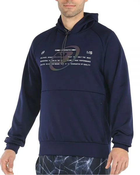 streetpadel-4672365