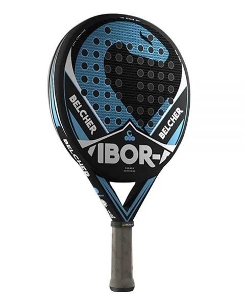 streetpadel-4672407