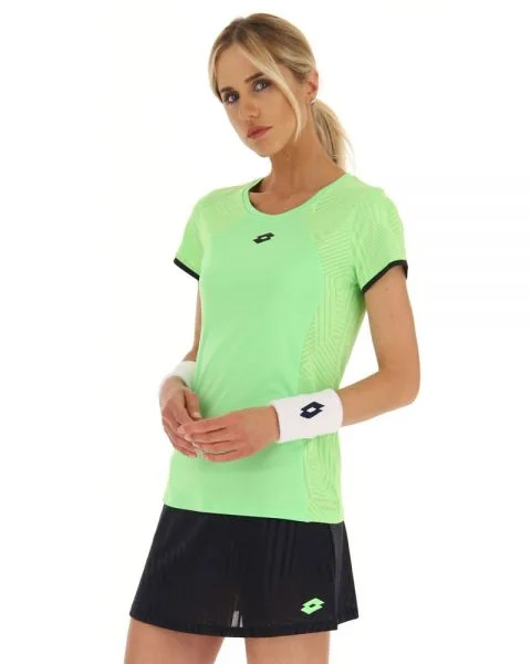 streetpadel-4672453