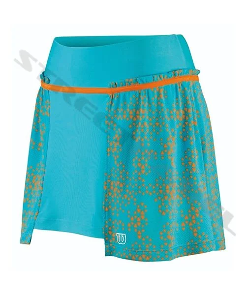 streetpadel-4672517