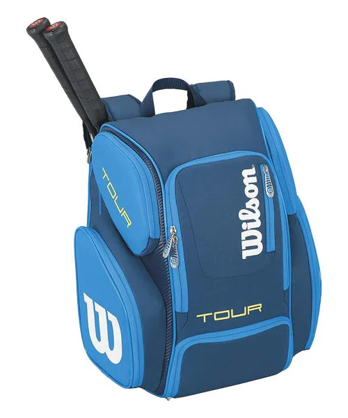 streetpadel-4672549