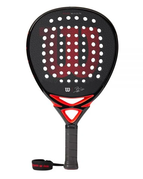 streetpadel-4672561