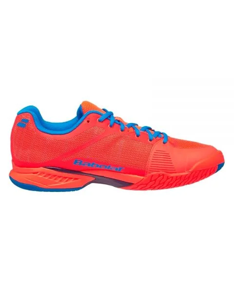 streetpadel-4672629