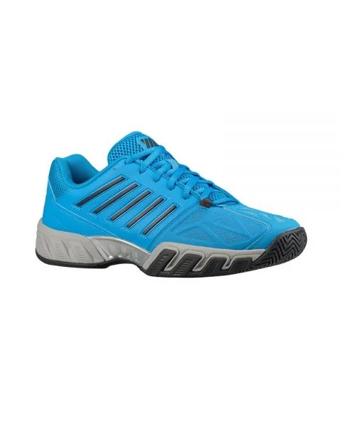 streetpadel-4672642
