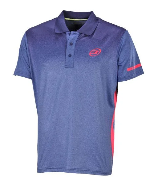 streetpadel-4672728