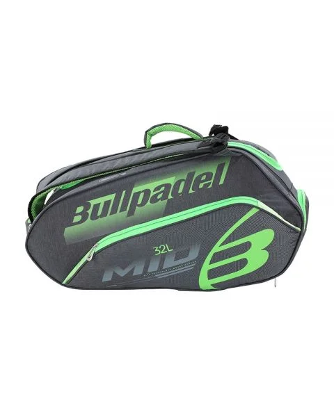 streetpadel-4672757