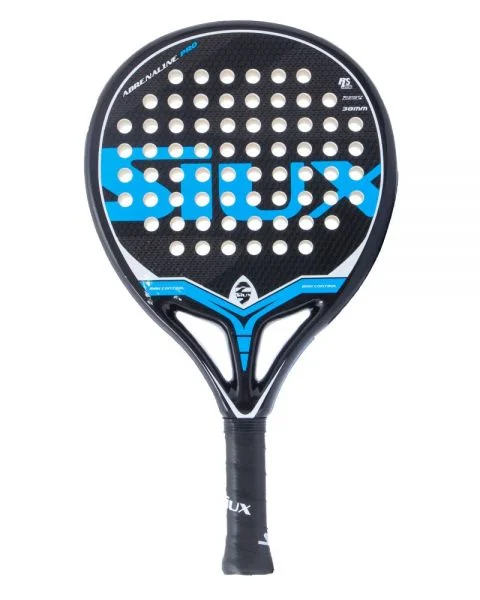 streetpadel-4672762