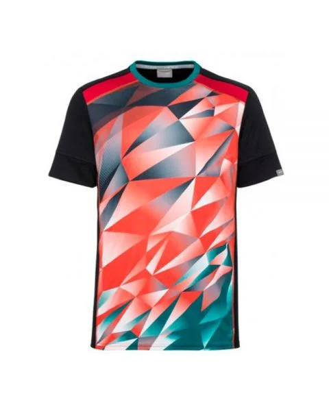 streetpadel-4672803