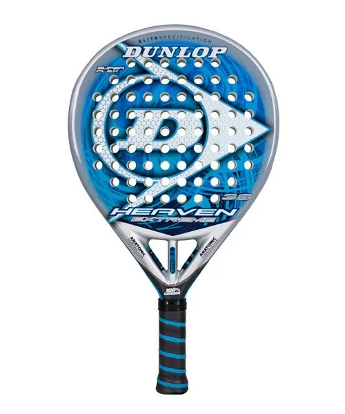 streetpadel-4672847