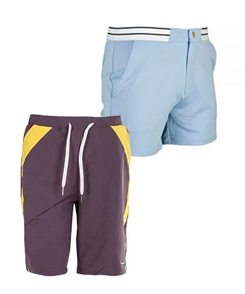 streetpadel-4672872