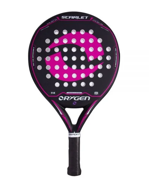 streetpadel-4672945