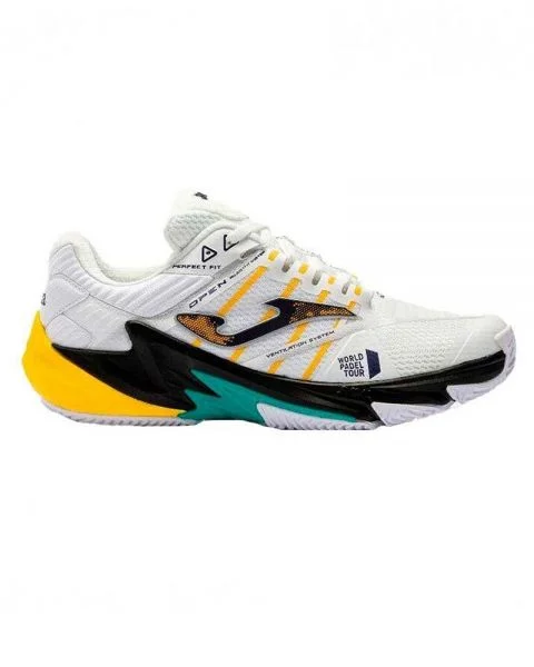 streetpadel-4673091
