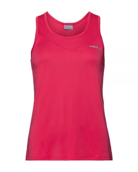 streetpadel-4673201