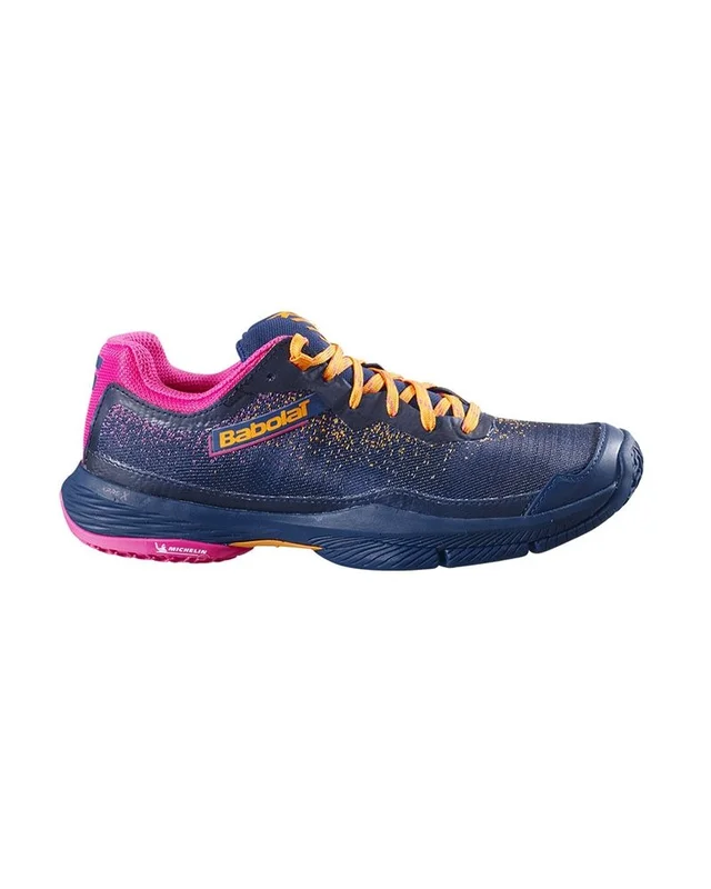 streetpadel-4673213