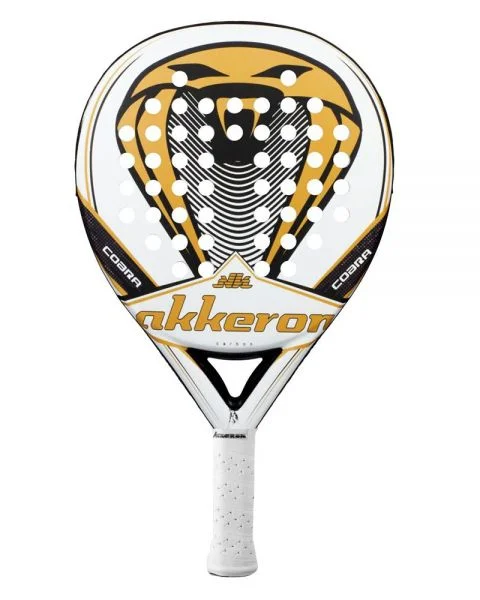 streetpadel-4673221