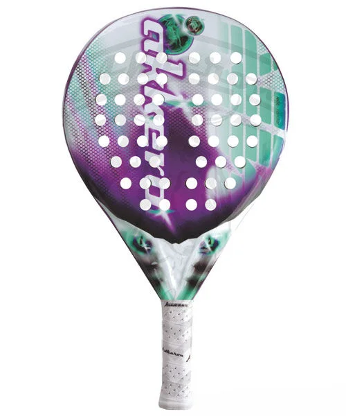 streetpadel-4673268