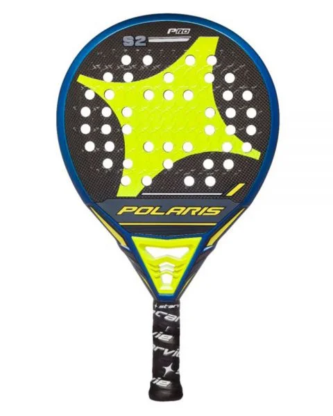 streetpadel-4673271