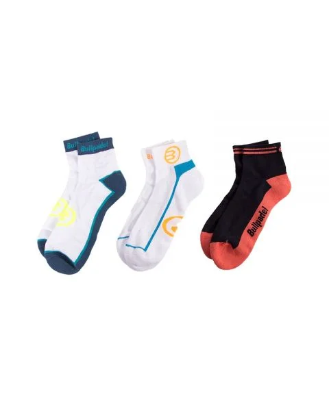streetpadel-4673364