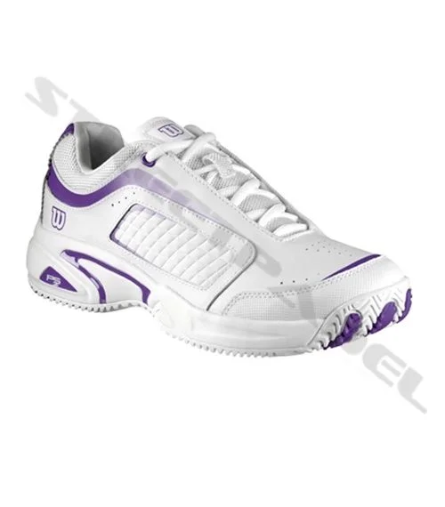 streetpadel-4673434