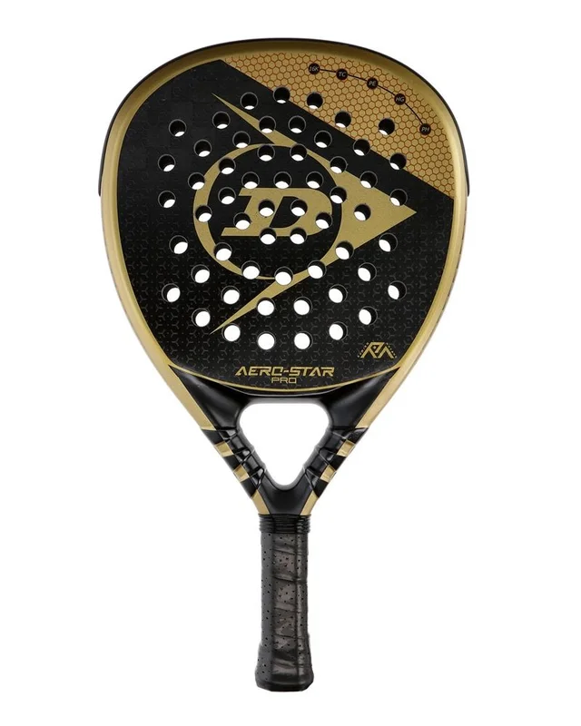 streetpadel-4673461