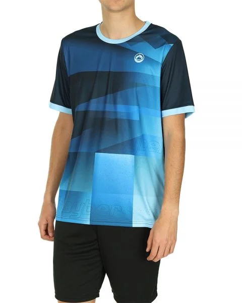 streetpadel-4673494