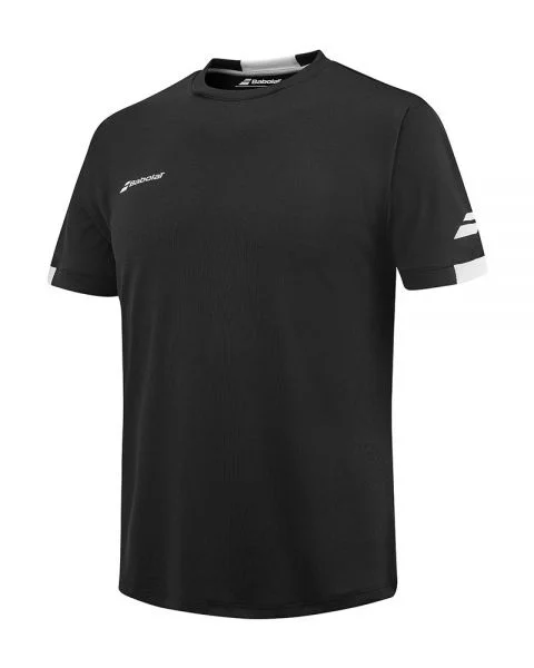 streetpadel-4673495
