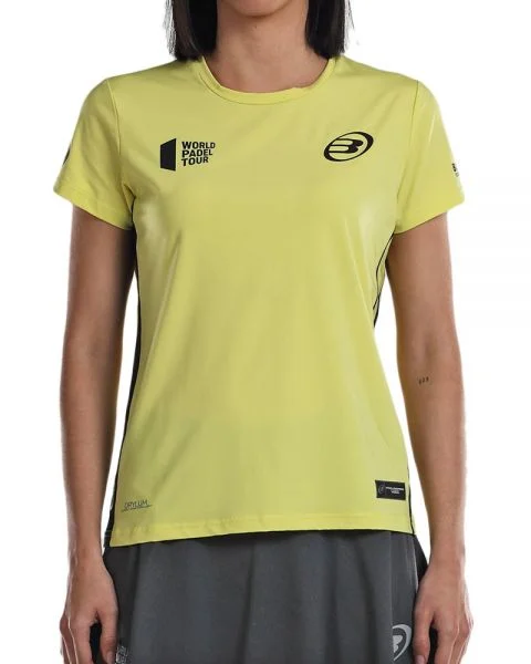 streetpadel-4673497